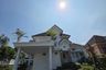 4 Bedroom House for sale in Babakan Madang, West Java