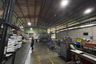 Warehouse / Factory for sale in Cibinong, West Java