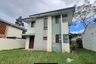 3 Bedroom House for sale in Canlubang, Laguna