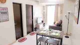 1 Bedroom Condo for sale in Bagumbayan, Metro Manila