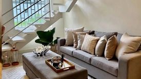 2 Bedroom Townhouse for Sale or Rent in Bambang, Metro Manila