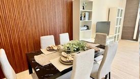 2 Bedroom Townhouse for Sale or Rent in Bambang, Metro Manila