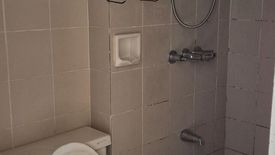 Condo for rent in Poblacion, Metro Manila