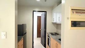 2 Bedroom Condo for rent in McKinley Hill, Metro Manila