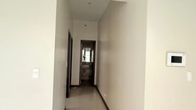 2 Bedroom Condo for rent in McKinley Hill, Metro Manila