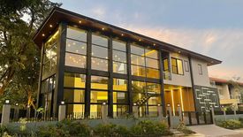 4 Bedroom House for sale in Cupang, Metro Manila