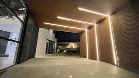 4 Bedroom House for sale in Cupang, Metro Manila