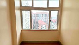 2 Bedroom Condo for rent in Peninsula Garden Midtown Homes, Paco, Metro Manila