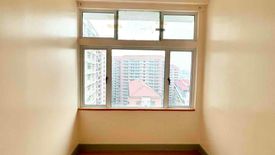 2 Bedroom Condo for rent in Peninsula Garden Midtown Homes, Paco, Metro Manila
