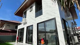 4 Bedroom House for sale in Cupang, Metro Manila