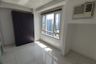 1 Bedroom Condo for sale in San Lorenzo, Metro Manila near MRT-3 Ayala