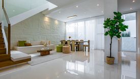 4 Bedroom House for sale in Biluso, Cavite