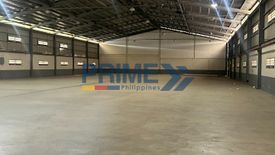 Warehouse / Factory for rent in Calzada, Metro Manila