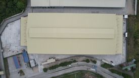 Warehouse / Factory for rent in Santo Rosario, Pampanga