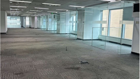 Office for rent in PBCom Tower, Bel-Air, Metro Manila