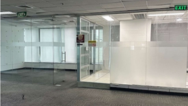 Office for rent in PBCom Tower, Bel-Air, Metro Manila