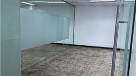 Office for rent in PBCom Tower, Bel-Air, Metro Manila