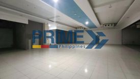 Retail Space for rent in San Roque, Rizal