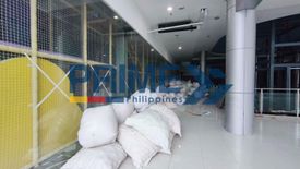 Retail Space for rent in San Roque, Rizal