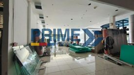 Retail Space for rent in San Roque, Rizal