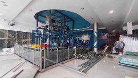 Retail Space for rent in San Roque, Rizal