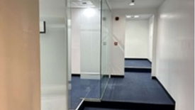 Office for rent in PBCom Tower, Bel-Air, Metro Manila