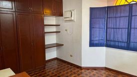 4 Bedroom House for rent in Cupang, Metro Manila