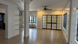 4 Bedroom House for rent in Cupang, Metro Manila