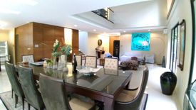 4 Bedroom House for rent in Cupang, Metro Manila