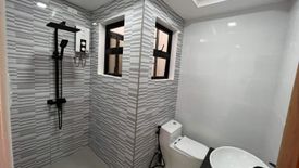 4 Bedroom Townhouse for sale in Roxas, Metro Manila