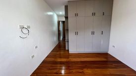 4 Bedroom Townhouse for sale in Roxas, Metro Manila