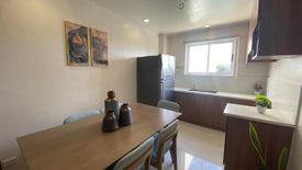 3 Bedroom Townhouse for sale in Bahay Toro, Metro Manila