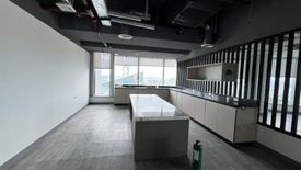 Office for rent in PBCom Tower, Bel-Air, Metro Manila