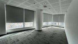 Office for rent in PBCom Tower, Bel-Air, Metro Manila