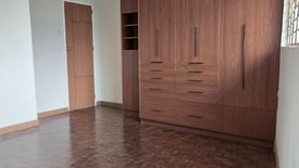 Warehouse / Factory for rent in Manila, Metro Manila