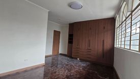 Warehouse / Factory for rent in Manila, Metro Manila