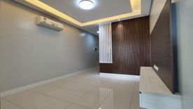 3 Bedroom Townhouse for sale in Pasong Tamo, Metro Manila