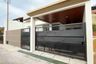3 Bedroom House for sale in Baleendah, West Java