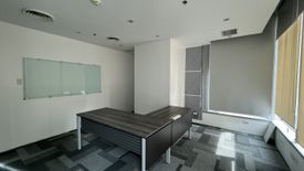Office for rent in PBCom Tower, Bel-Air, Metro Manila