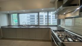 3 Bedroom Condo for rent in BGC, Metro Manila