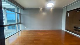 3 Bedroom Condo for rent in BGC, Metro Manila