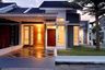 Rumah dijual dengan 3 kamar tidur di Buahbatu, Jawa Barat