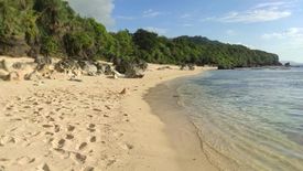 Land for sale in San Jose, Pangasinan