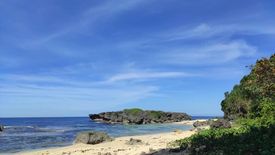 Land for sale in San Jose, Pangasinan