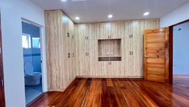 3 Bedroom Townhouse for sale in Pinyahan, Metro Manila near MRT-3 Kamuning