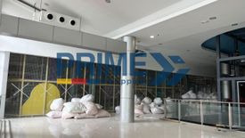 Retail Space for rent in San Roque, Rizal