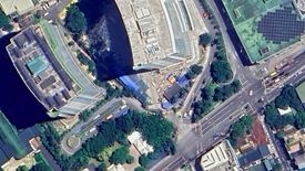 Land for sale in Socorro, Metro Manila near LRT-2 Araneta Center-Cubao