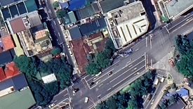 Land for sale in Socorro, Metro Manila near LRT-2 Araneta Center-Cubao