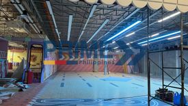Retail Space for rent in San Roque, Rizal