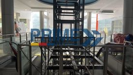 Retail Space for rent in San Roque, Rizal